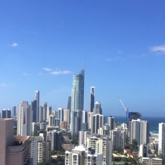 Meet your Posher, Kiera - Picture 1 of 1